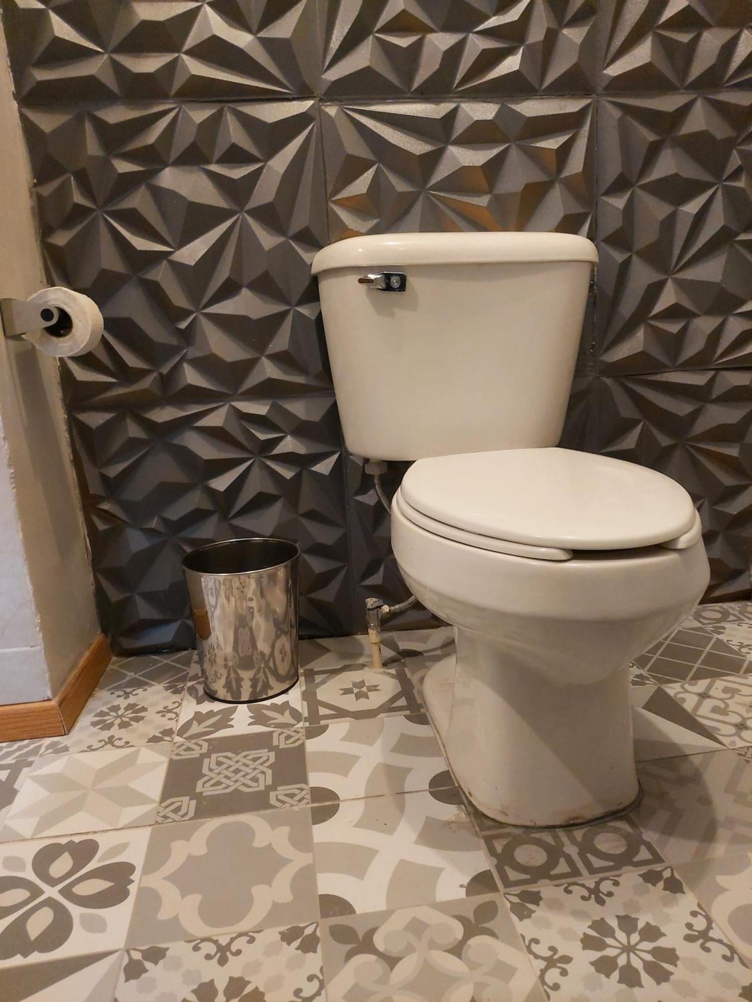 Hotel Sexta Avenida Tapachula Eksteriør bilde