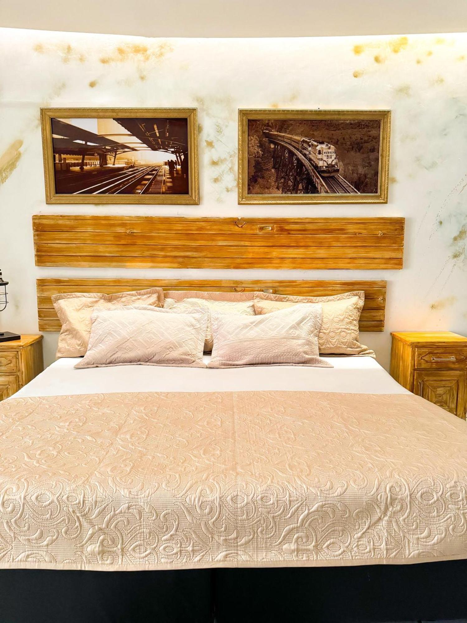Hotel Sexta Avenida Tapachula Eksteriør bilde