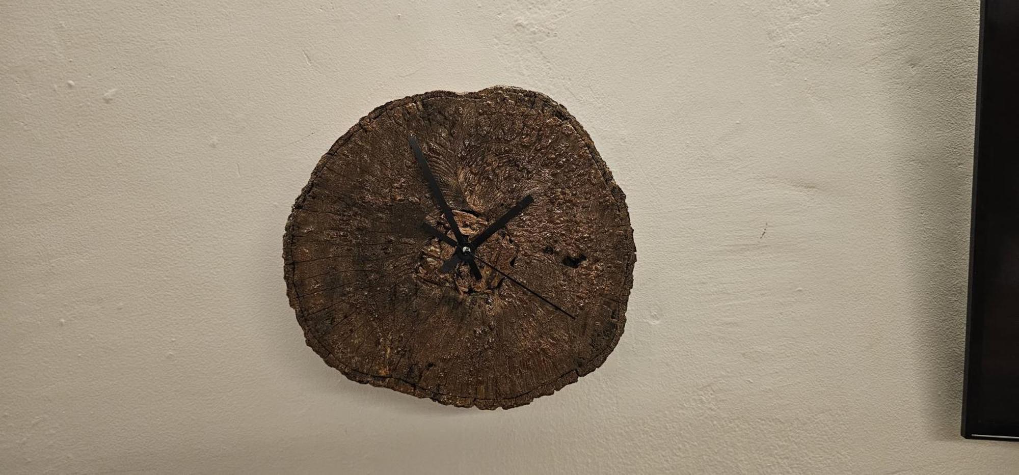 Hotel Sexta Avenida Tapachula Eksteriør bilde