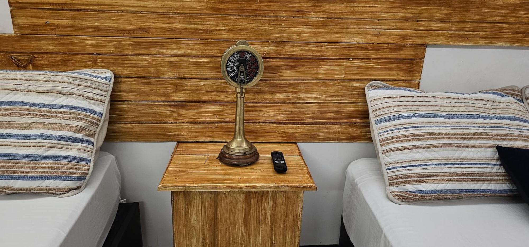 Hotel Sexta Avenida Tapachula Eksteriør bilde